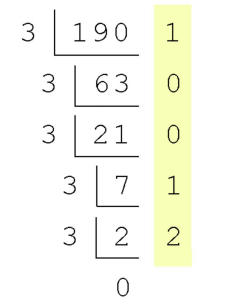 image-20230622102049547