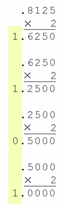 image-20230622102653132