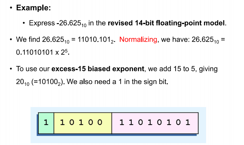 image-20230622104229468