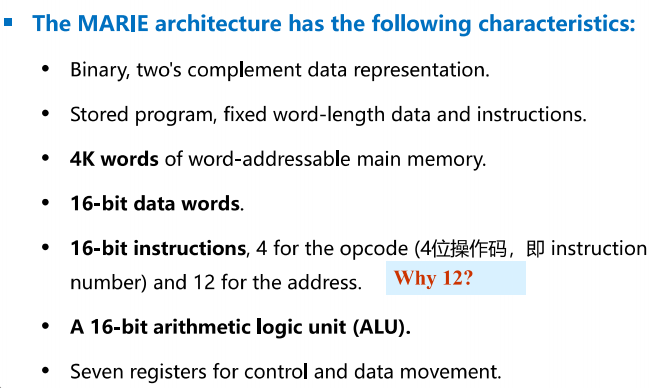 image-20230622142201856