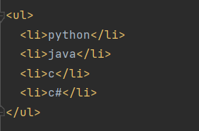 image-20230628204854042