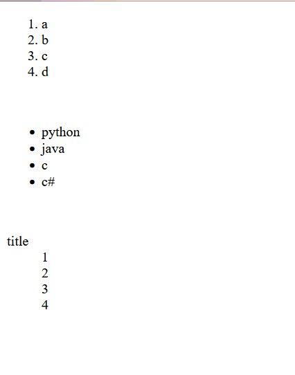 image-20230628205007404