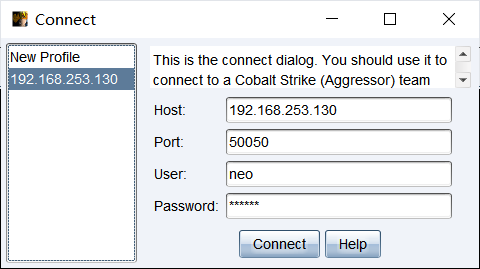 image-20230712211319446
