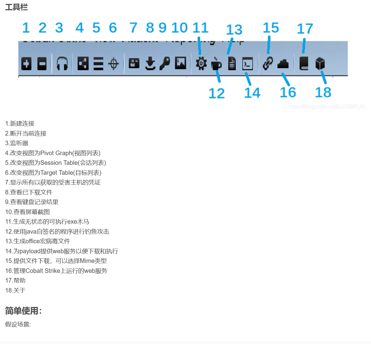 image-20230712211824750