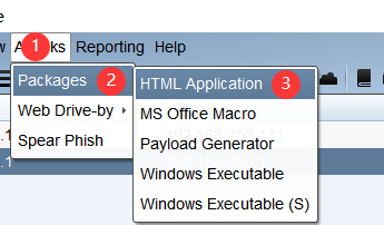 image-20230712220250955