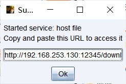 image-20230712220630660