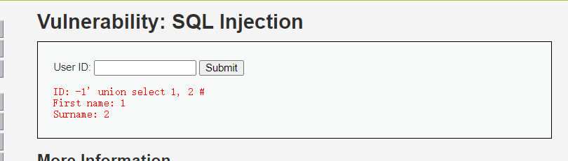 image-20230711231049281
